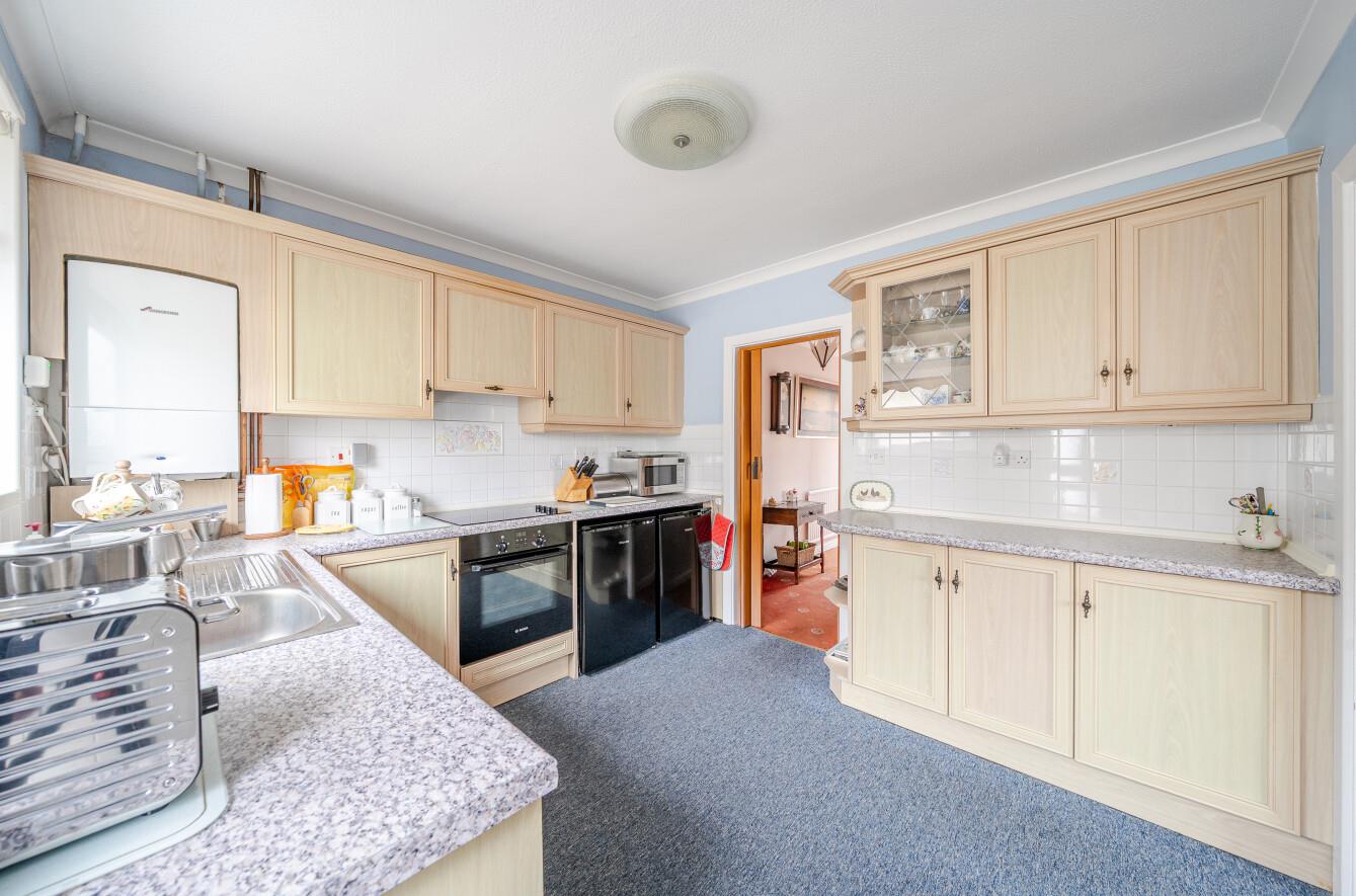 Gabalfa Road, Sketty, Swansea, SA2 8ND